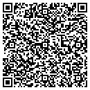 QR code with Varsity Grill contacts