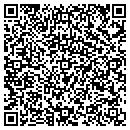 QR code with Charles D Chapman contacts