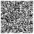 QR code with Aardvark Creative Studio Inc contacts