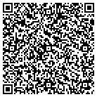 QR code with Jim's Discount Liquor contacts