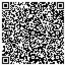 QR code with Charlie Hutchins contacts