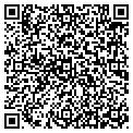 QR code with Senzer Mark Lcsw contacts