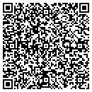QR code with Glaze King Doughnuts contacts