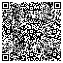QR code with Vegas Mexican Food contacts