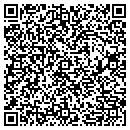 QR code with Glenwood Ddnc Dunkin Doughnuts contacts