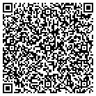 QR code with Acacia Advertising & Marketing contacts