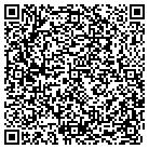 QR code with Mehr Designer Flooring contacts