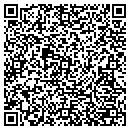 QR code with Manning & Assoc contacts