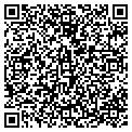 QR code with Kd S Liquor Store contacts