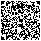 QR code with Granny's Old Fashioned Donuts contacts
