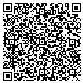 QR code with Accurate Display contacts