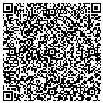 QR code with The Wheaton Team contacts