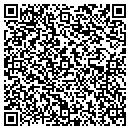 QR code with Experiment Field contacts