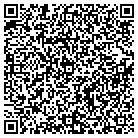 QR code with Action Tropical Specialties contacts