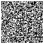 QR code with WriteOn Content Marketing & Copywriting contacts