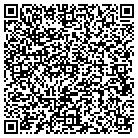 QR code with Metro Carpet & Flooring contacts