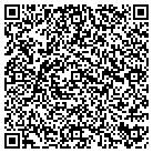 QR code with Sterling Travel Group contacts
