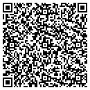 QR code with Write On Marketing contacts