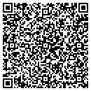 QR code with Baumann Sidney J contacts