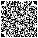 QR code with Ventana Grill contacts