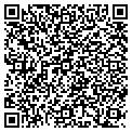 QR code with www.whealthedeals.com contacts