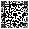 QR code with AdHitProfits contacts