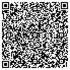 QR code with Stony Point Travel contacts
