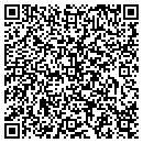 QR code with Waynco Inc contacts
