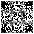 QR code with Coastal Expeditions contacts