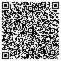 QR code with Bell Consultants contacts