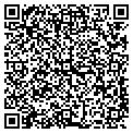QR code with Ad Specialtees Plus contacts