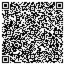 QR code with story-ebargain.com contacts