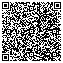 QR code with Liquor Zone contacts