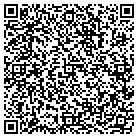 QR code with Xecution Marketing LLC contacts