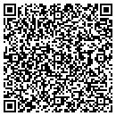 QR code with Jaykiran Inc contacts