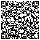 QR code with Biostem US Corp contacts