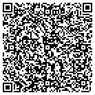 QR code with Midwest Custom Flooring Inc contacts