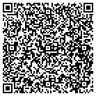 QR code with Xtreme Five Marketing contacts