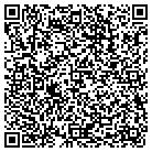QR code with CPA Site Solutions Inc contacts