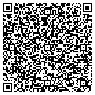 QR code with Tufco Systems Of The Southeast contacts
