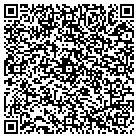 QR code with Adventures in Advertising contacts