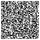 QR code with Craetive Marketing Interactive LLC contacts