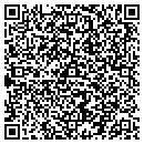QR code with Midwest Floor Covering Inc contacts