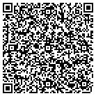 QR code with Coops Charter Fishing Guide contacts