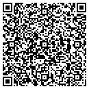 QR code with Piper Co LLC contacts
