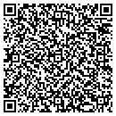 QR code with Cranston Inc contacts