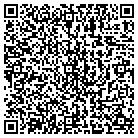 QR code with Property Network contacts