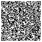 QR code with Midwest Flooring Solutions LLC contacts