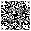 QR code with Krispy Kreme Doughnut Corp contacts