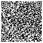 QR code with Bramerix Trading LLC contacts